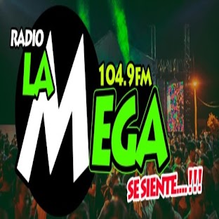 RADIO LA MEGA FM